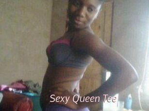 Sexy_Queen_Tee