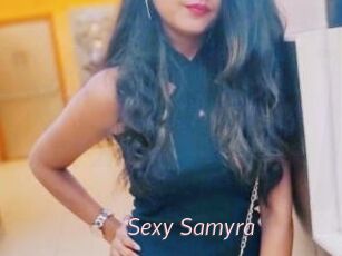 Sexy_Samyra