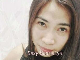 Sexy_Scarlet69