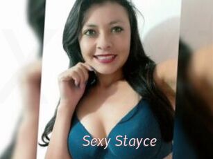 Sexy_Stayce