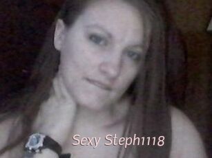Sexy_Steph1118