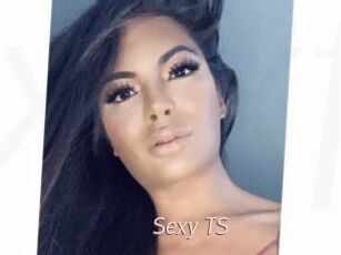 Sexy_TS