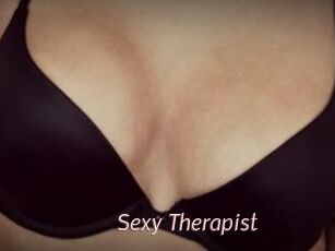 Sexy_Therapist