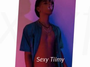 Sexy_Tiimy