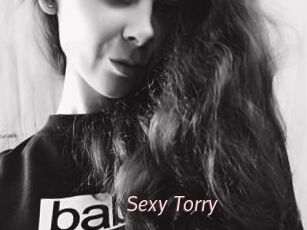 Sexy_Torry