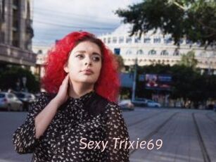 Sexy_Trixie69