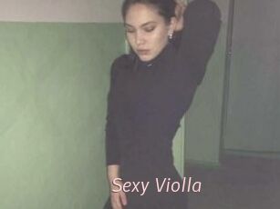 Sexy_Violla