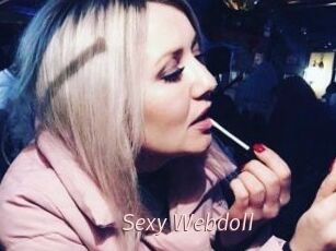 Sexy_Webdoll