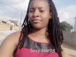 Sexy_bae98