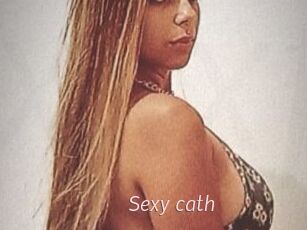 Sexy_cath