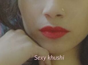 Sexy_khushi