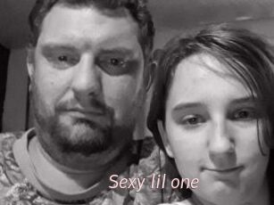 Sexy_lil_one