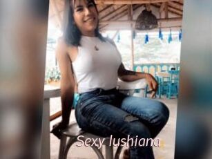 Sexy_lushiana