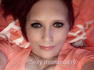 Sexy_momma419