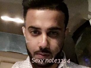 Sexy_nate3354