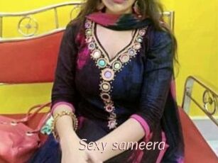 Sexy_sameera xxx Free Sites