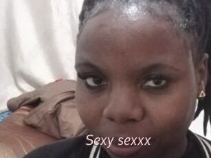 Sexy_sexxx