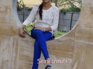 Sexy_shruti