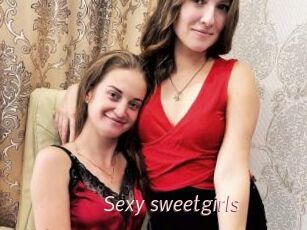 Sexy_sweetgirls