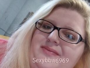 Sexybbw6969