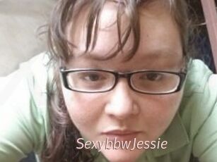 SexybbwJessie