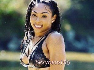 Sexybeast96