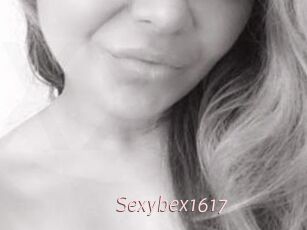 Sexybex1617