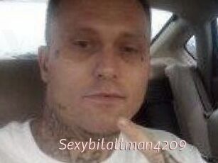 Sexybitattman4209
