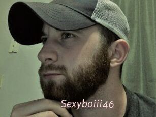 Sexyboiii46