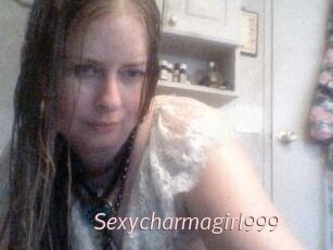 Sexycharmagirl999
