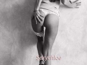 Sexychloe xxx Free Sites