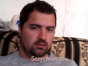 Sexychouchou