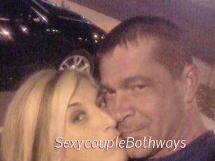 SexycoupleBothways xxx Free Sites
