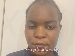 Sexydarkbeauty