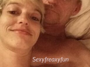 Sexy_freaxy_fun xxx Free Sites