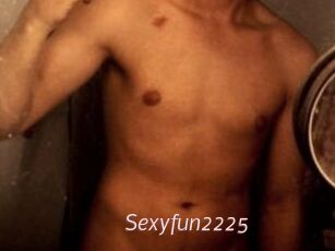 Sexyfun2225