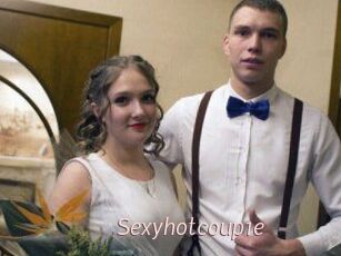 Sexyhotcoup1e