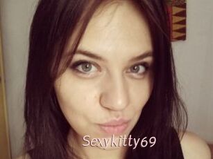 Sexykitty69