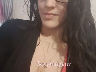 Sexy_ladygrrr