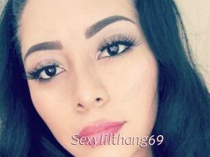Sexylilthang_69