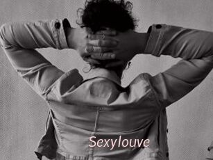 Sexylouve