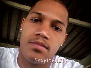 Sexylover213