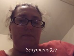 Sexymama937