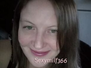 Sexymilf366