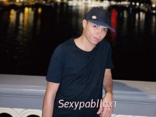 Sexypabllox1