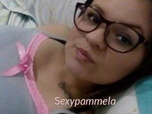 Sexy_pammela