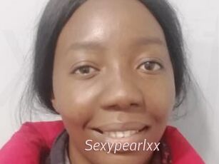 Sexypearlxx