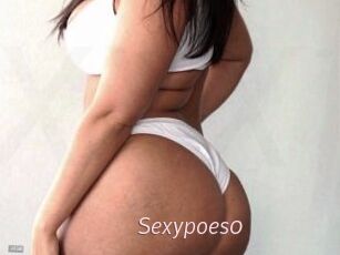 Sexypoes0