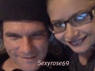 Sexyrose69