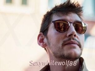Sexywhitewolf88